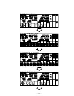 Preview for 11 page of Sony DVPC-X850D Service Manual