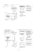 Preview for 14 page of Sony DVPC-X850D Service Manual