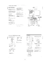 Preview for 15 page of Sony DVPC-X850D Service Manual