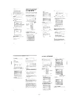 Preview for 19 page of Sony DVPC-X850D Service Manual