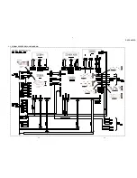 Preview for 40 page of Sony DVPC-X850D Service Manual