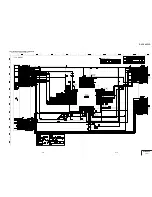 Preview for 51 page of Sony DVPC-X850D Service Manual