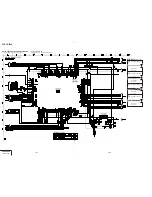 Preview for 60 page of Sony DVPC-X850D Service Manual