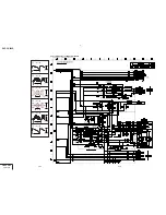 Preview for 64 page of Sony DVPC-X850D Service Manual