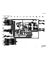 Preview for 69 page of Sony DVPC-X850D Service Manual