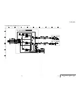 Preview for 71 page of Sony DVPC-X850D Service Manual