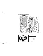 Preview for 82 page of Sony DVPC-X850D Service Manual