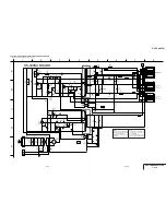 Preview for 83 page of Sony DVPC-X850D Service Manual