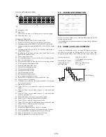 Preview for 95 page of Sony DVPC-X850D Service Manual