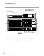 Предварительный просмотр 36 страницы Sony DVS-7300 User Manual