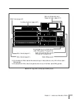 Предварительный просмотр 37 страницы Sony DVS-7300 User Manual