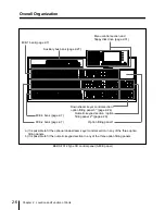 Предварительный просмотр 38 страницы Sony DVS-7300 User Manual