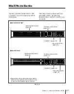 Предварительный просмотр 39 страницы Sony DVS-7300 User Manual