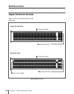 Предварительный просмотр 40 страницы Sony DVS-7300 User Manual