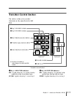 Предварительный просмотр 43 страницы Sony DVS-7300 User Manual