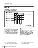 Предварительный просмотр 46 страницы Sony DVS-7300 User Manual