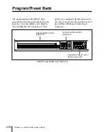 Предварительный просмотр 52 страницы Sony DVS-7300 User Manual