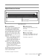 Предварительный просмотр 53 страницы Sony DVS-7300 User Manual