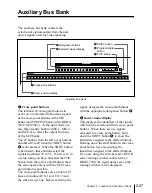 Предварительный просмотр 59 страницы Sony DVS-7300 User Manual