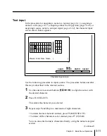 Предварительный просмотр 83 страницы Sony DVS-7300 User Manual