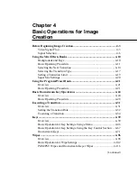 Предварительный просмотр 85 страницы Sony DVS-7300 User Manual