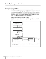 Предварительный просмотр 88 страницы Sony DVS-7300 User Manual