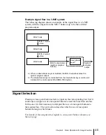 Предварительный просмотр 89 страницы Sony DVS-7300 User Manual