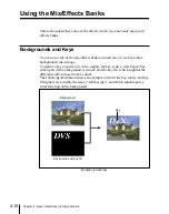 Предварительный просмотр 94 страницы Sony DVS-7300 User Manual