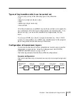 Предварительный просмотр 109 страницы Sony DVS-7300 User Manual