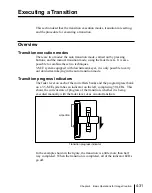 Предварительный просмотр 115 страницы Sony DVS-7300 User Manual