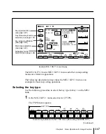 Предварительный просмотр 131 страницы Sony DVS-7300 User Manual