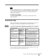 Предварительный просмотр 155 страницы Sony DVS-7300 User Manual