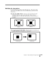 Предварительный просмотр 183 страницы Sony DVS-7300 User Manual