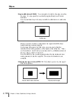 Предварительный просмотр 184 страницы Sony DVS-7300 User Manual