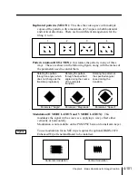 Предварительный просмотр 185 страницы Sony DVS-7300 User Manual