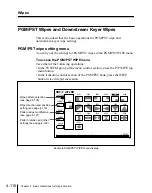 Предварительный просмотр 200 страницы Sony DVS-7300 User Manual