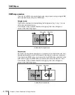 Предварительный просмотр 210 страницы Sony DVS-7300 User Manual