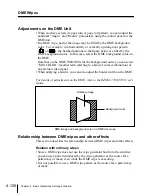 Предварительный просмотр 212 страницы Sony DVS-7300 User Manual