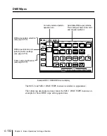 Предварительный просмотр 216 страницы Sony DVS-7300 User Manual