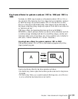 Предварительный просмотр 223 страницы Sony DVS-7300 User Manual