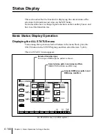 Предварительный просмотр 228 страницы Sony DVS-7300 User Manual