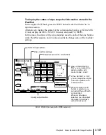 Предварительный просмотр 233 страницы Sony DVS-7300 User Manual