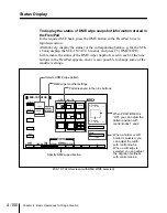 Предварительный просмотр 234 страницы Sony DVS-7300 User Manual