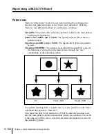 Предварительный просмотр 236 страницы Sony DVS-7300 User Manual