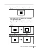 Предварительный просмотр 239 страницы Sony DVS-7300 User Manual