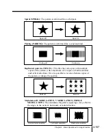 Предварительный просмотр 241 страницы Sony DVS-7300 User Manual