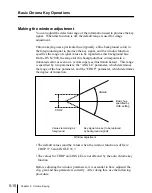 Предварительный просмотр 270 страницы Sony DVS-7300 User Manual