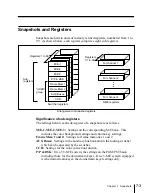 Предварительный просмотр 323 страницы Sony DVS-7300 User Manual