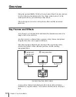 Предварительный просмотр 336 страницы Sony DVS-7300 User Manual