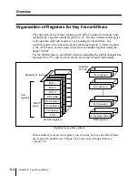 Предварительный просмотр 338 страницы Sony DVS-7300 User Manual